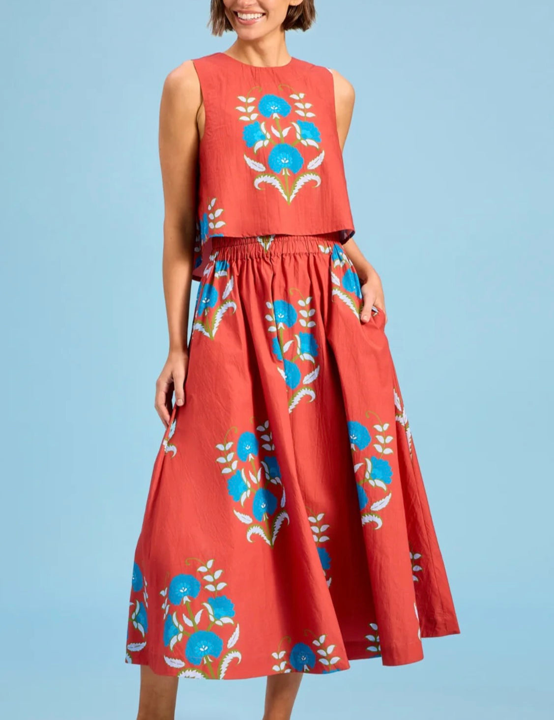FullSizeRender_217b8195-53ca-4f89-90f7-6cfcb1fdaa4e.jpg