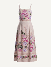 Silva Trina Dress