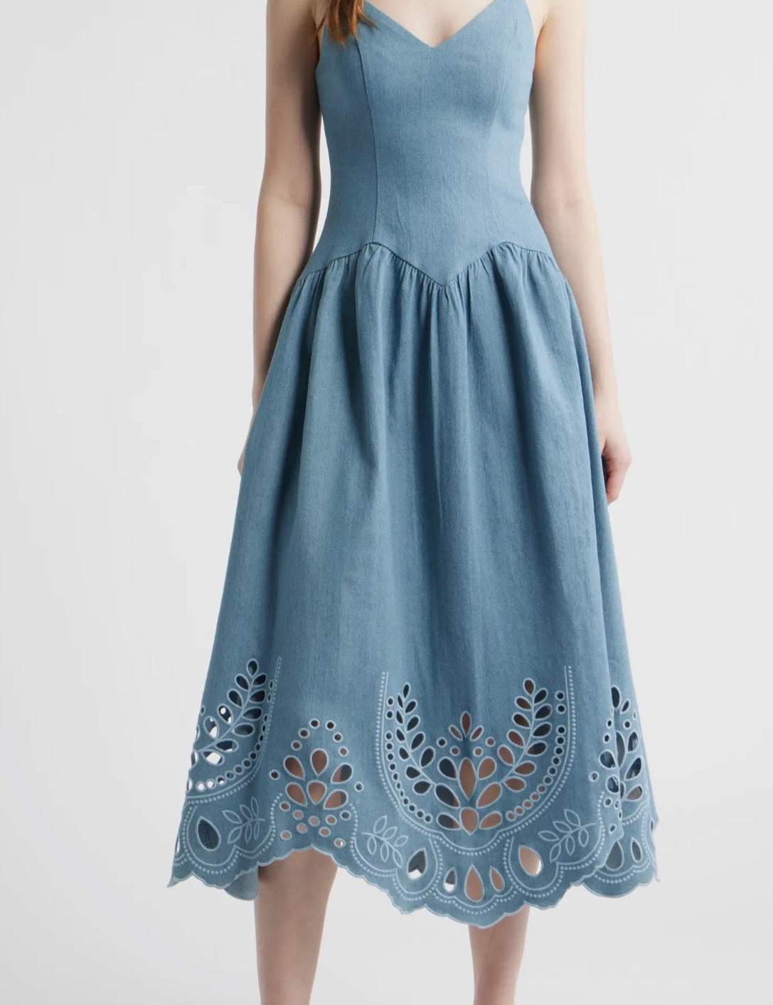FullSizeRender_27009ea1-0f7a-4d96-b11c-fdc6f0e6661a.jpg