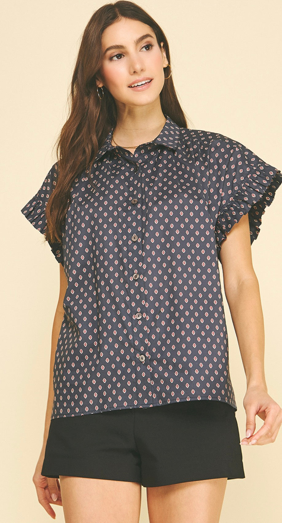 Ashford Top