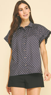 Ashford Top