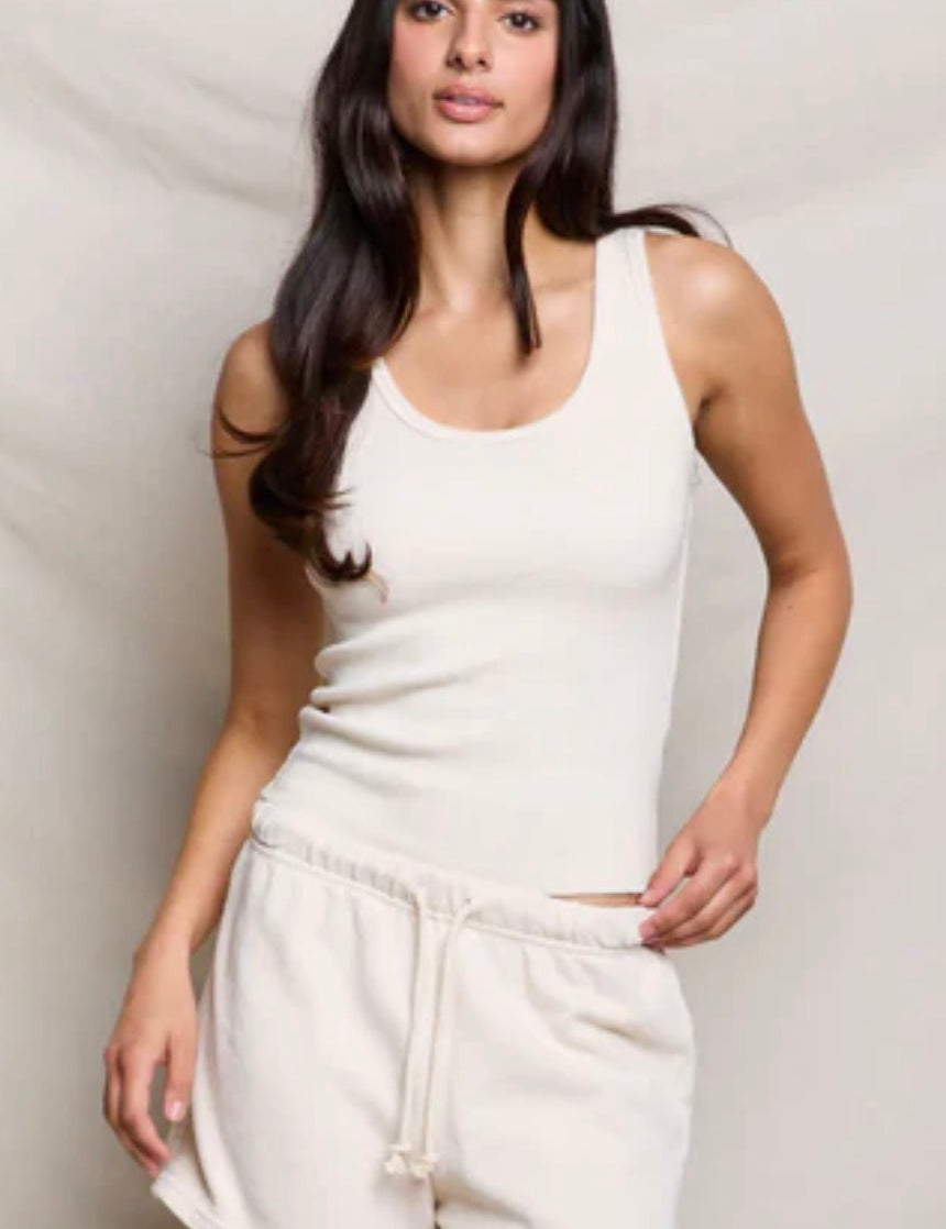 FullSizeRender_27b61f42-f558-4a1b-a5eb-dd71003d4626.jpg