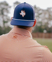 The HTX Hat