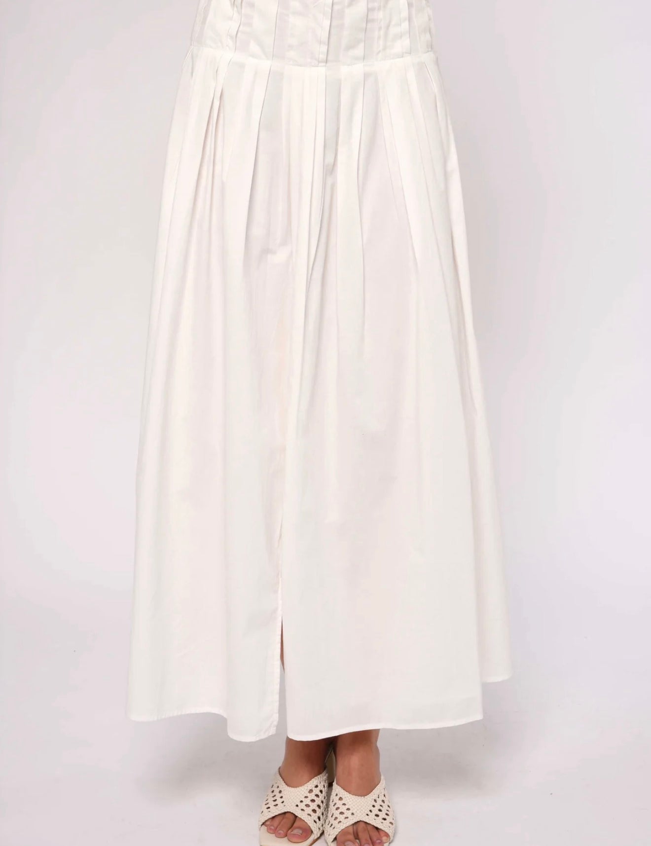 FullSizeRender_2abfc3f5-1a72-40d9-a28f-42a306c66535.jpg