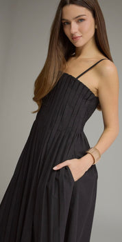 Sawyer Dress