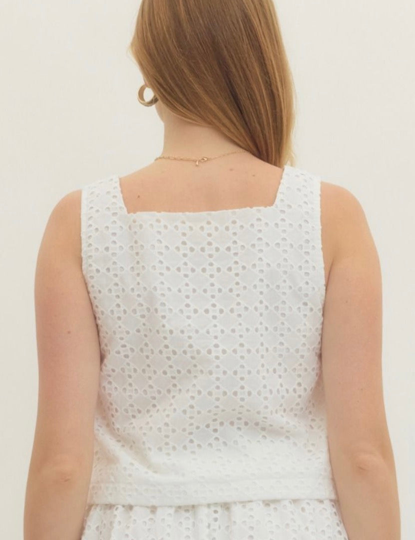 FullSizeRender_3309d770-0aa2-4085-93c8-ea0dc0a5e6eb.jpg