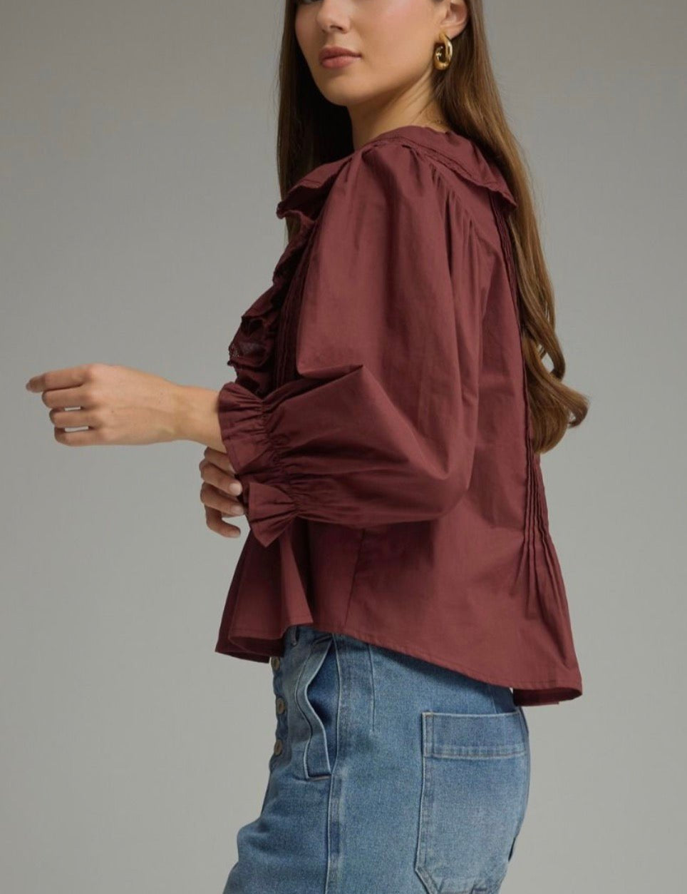 FullSizeRender_3339bcb9-1276-4ae6-9b23-1c1f5701ec56.jpg