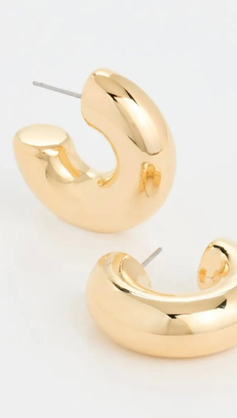 Cara Hoops