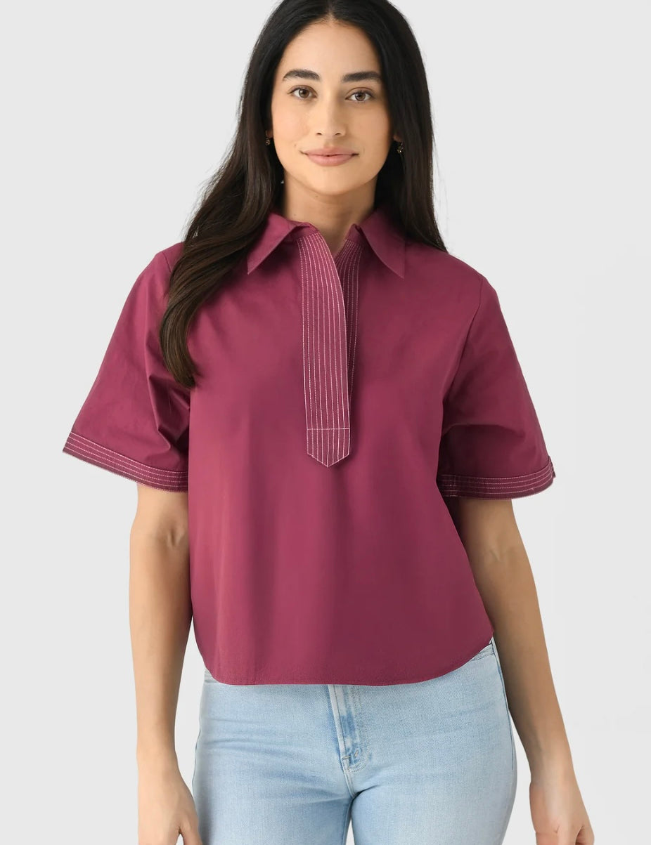 FullSizeRender_3488a7d2-bd54-48de-885f-97043ad6d453.jpg