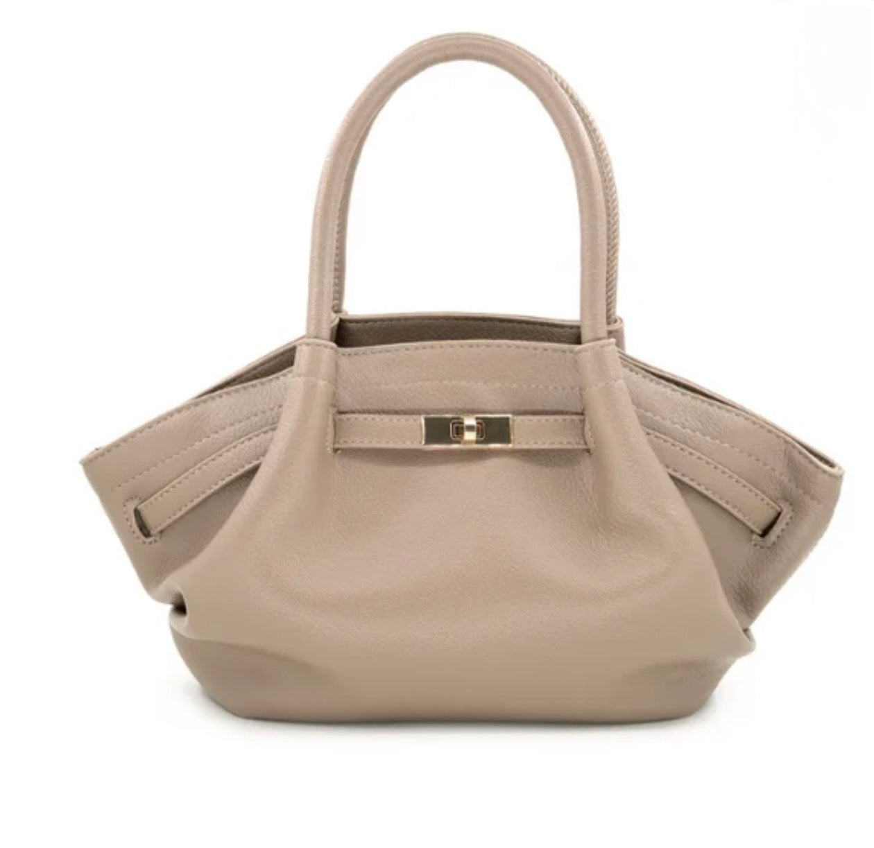 Camille Bag
