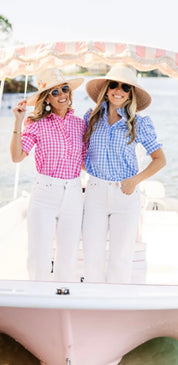 Westport Top