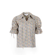 The Liberty Mayfair Top
