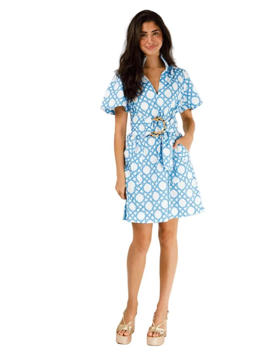 FullSizeRender_36a56d5d-bab4-41c3-b91c-ade46ac48130.jpg