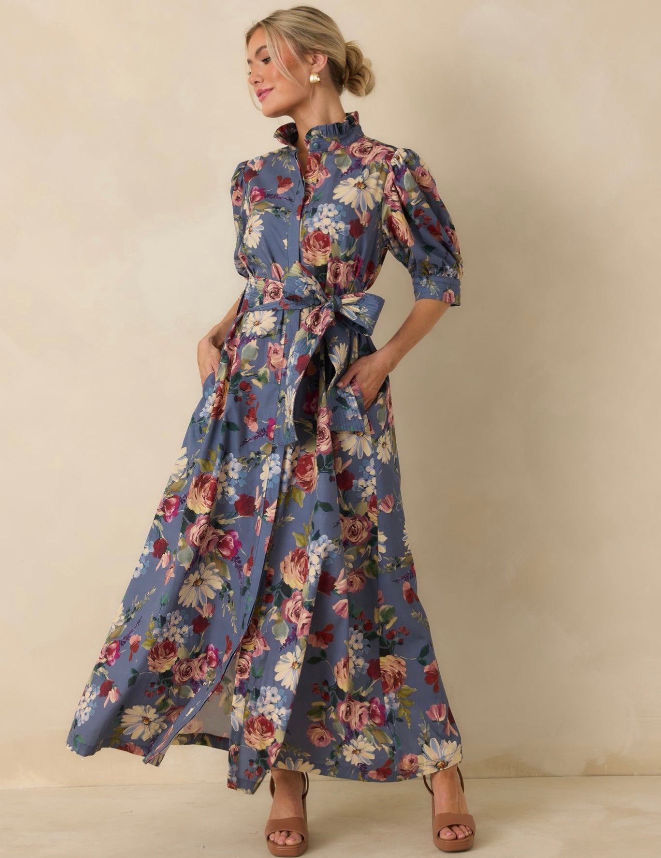 FullSizeRender_37d5b462-57bc-41e0-bee2-8a17ed837f78.jpg