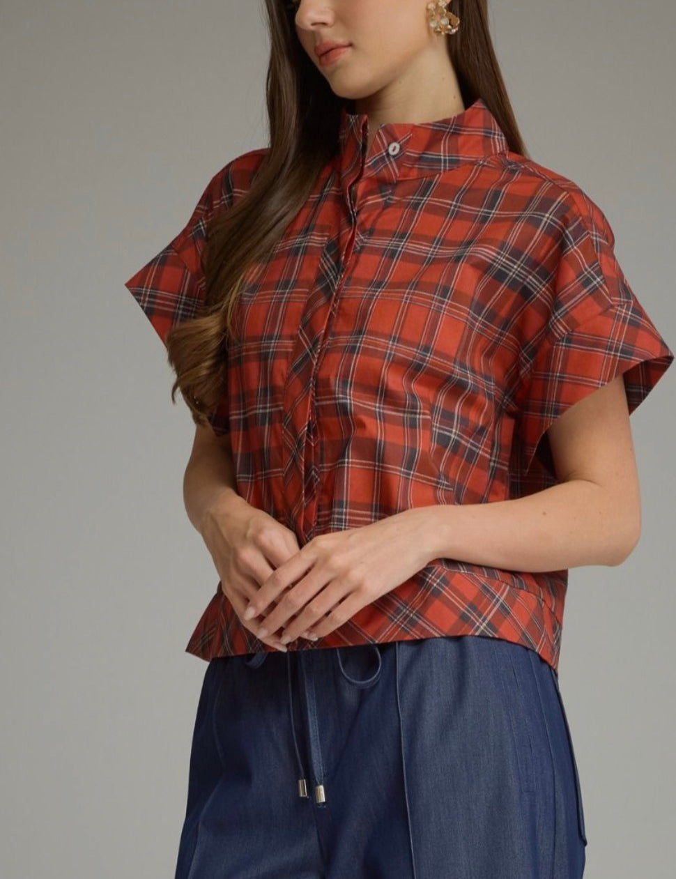 FullSizeRender_37e6d4f1-53be-43b7-be5e-97db5d7cf5e9.jpg