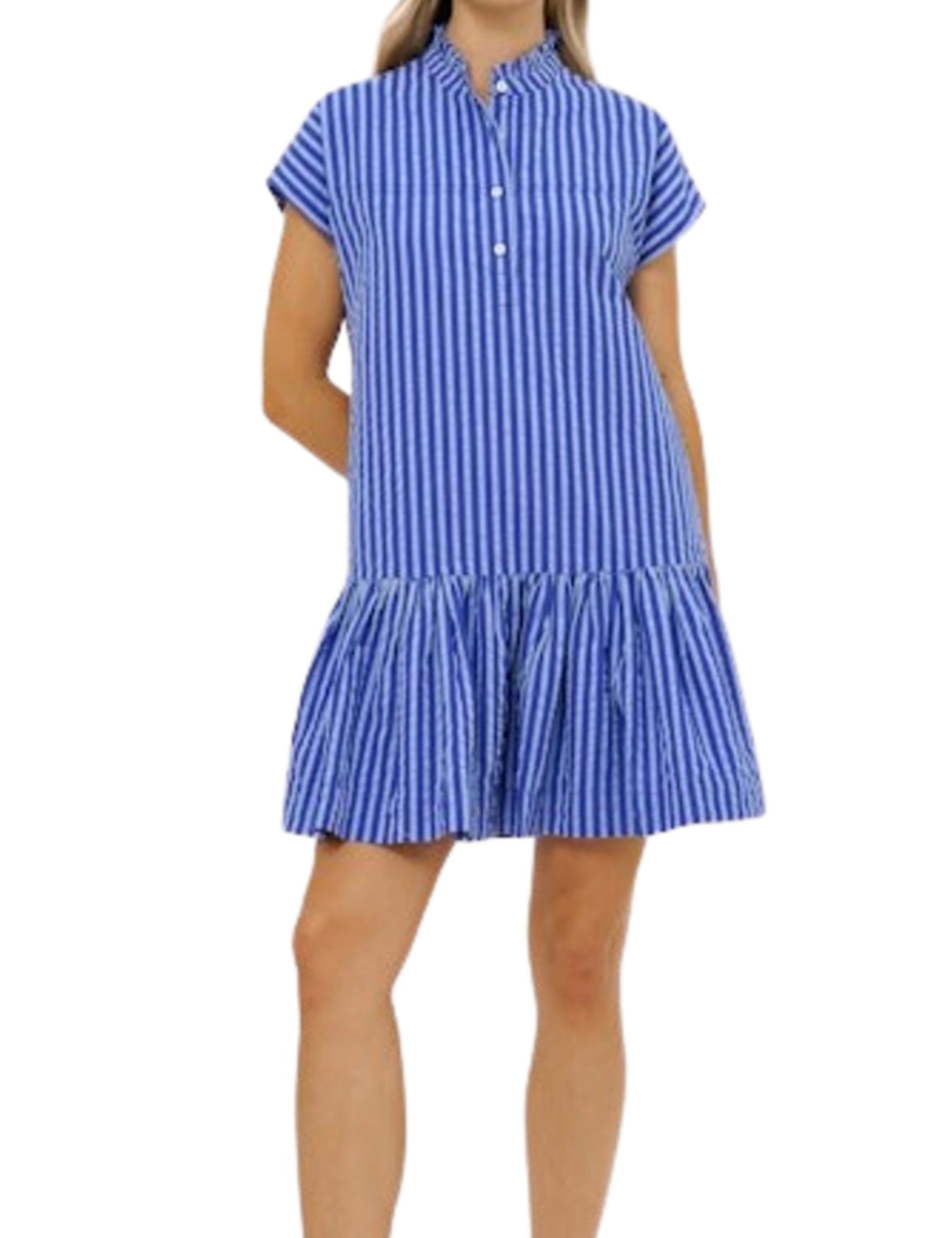 FullSizeRender_38917921-bfb6-485c-b608-7fd6a25c6b6d.jpg