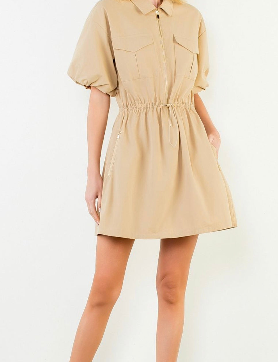 FullSizeRender_38e06636-edf7-4f8a-9895-453c8b66d104.jpg