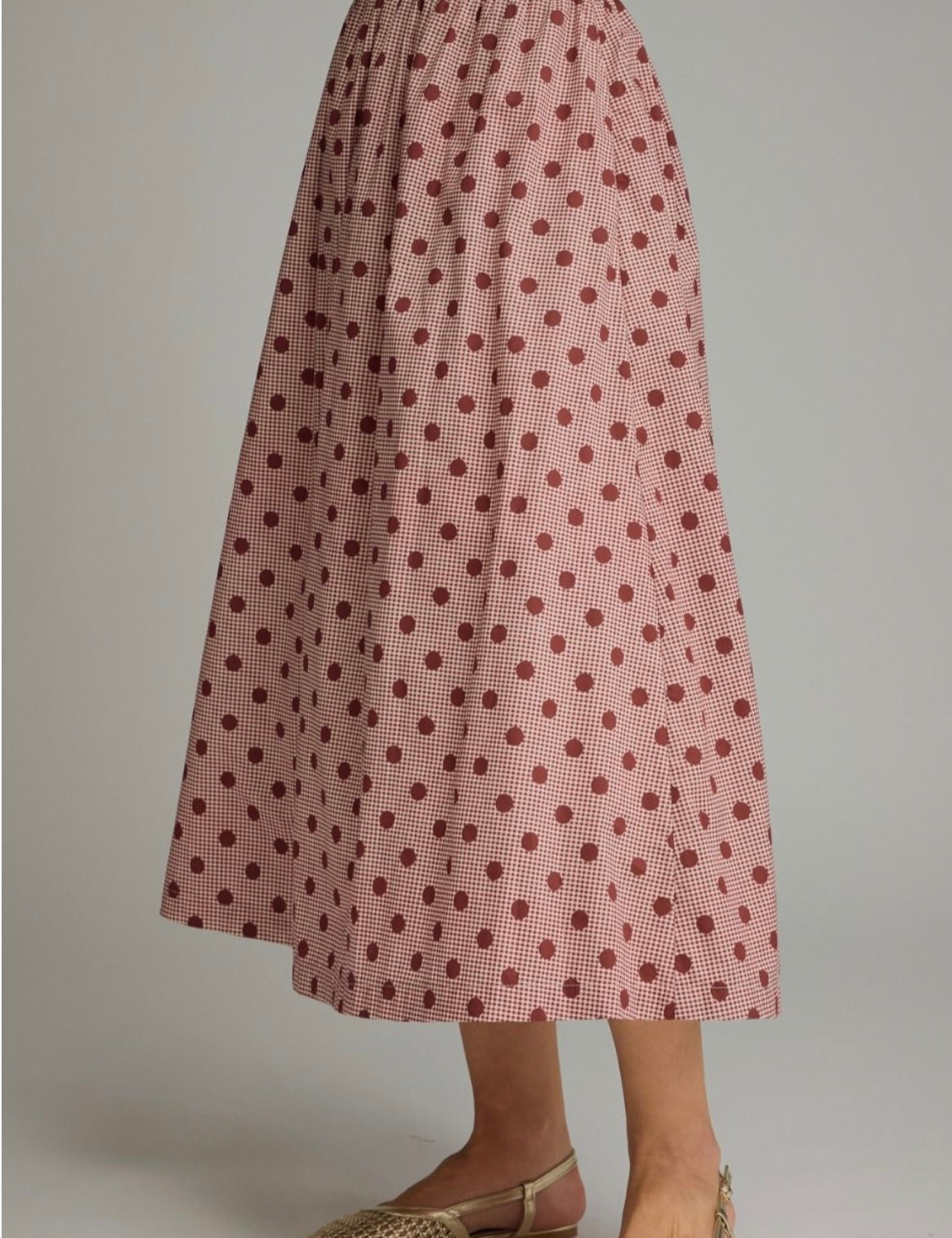FullSizeRender_3c719172-0971-40ff-ad45-6c129ea12a7d.jpg