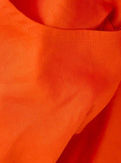 Cunningham Pants
