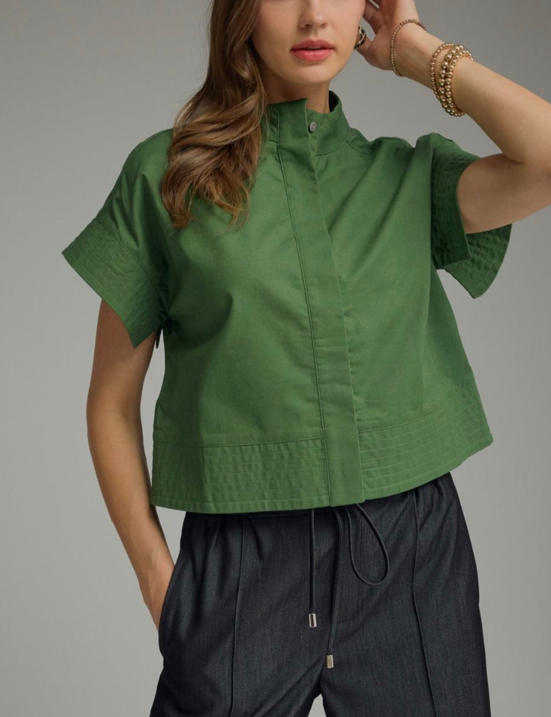 FullSizeRender_3e020972-b9f9-4c67-8de6-38c54cace09a.jpg