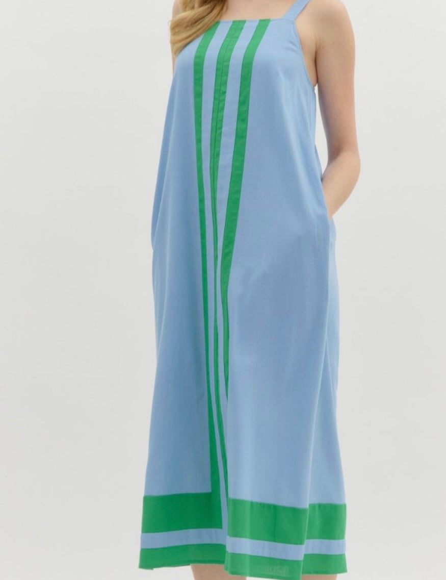 FullSizeRender_3e02a022-170b-45b4-9cf6-55628703c877.jpg