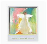 Scripture Cards