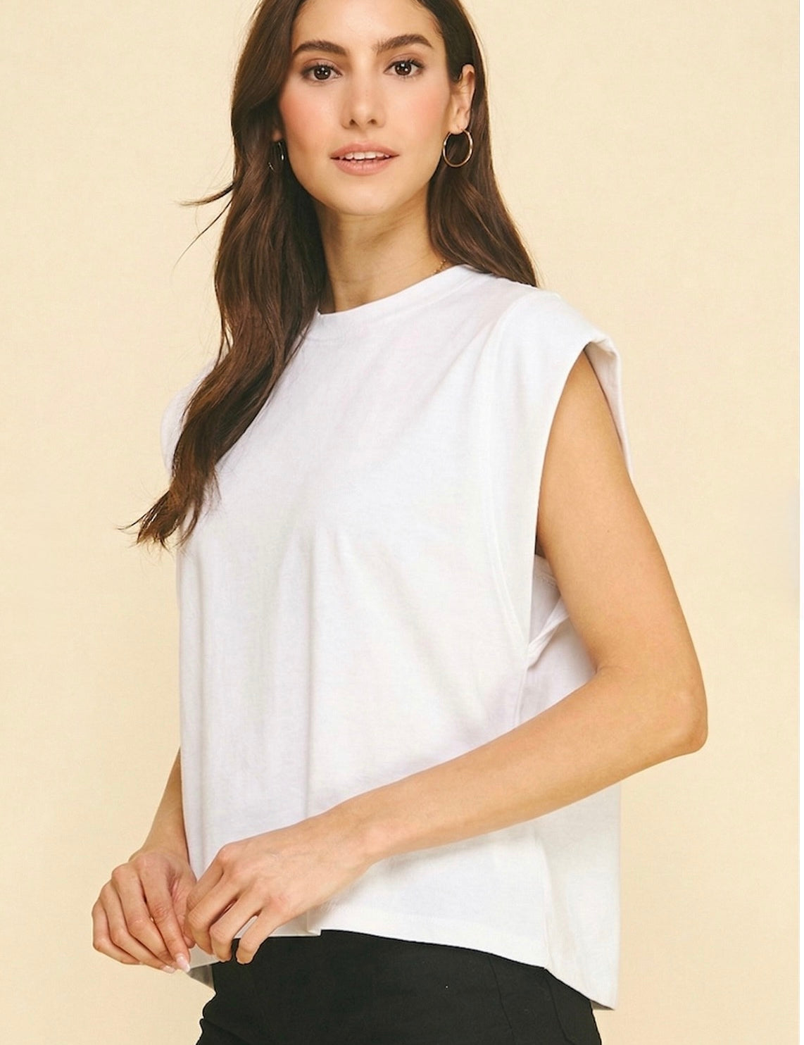 FullSizeRender_4154bef3-be82-4a74-8259-4e382d5d891b.jpg