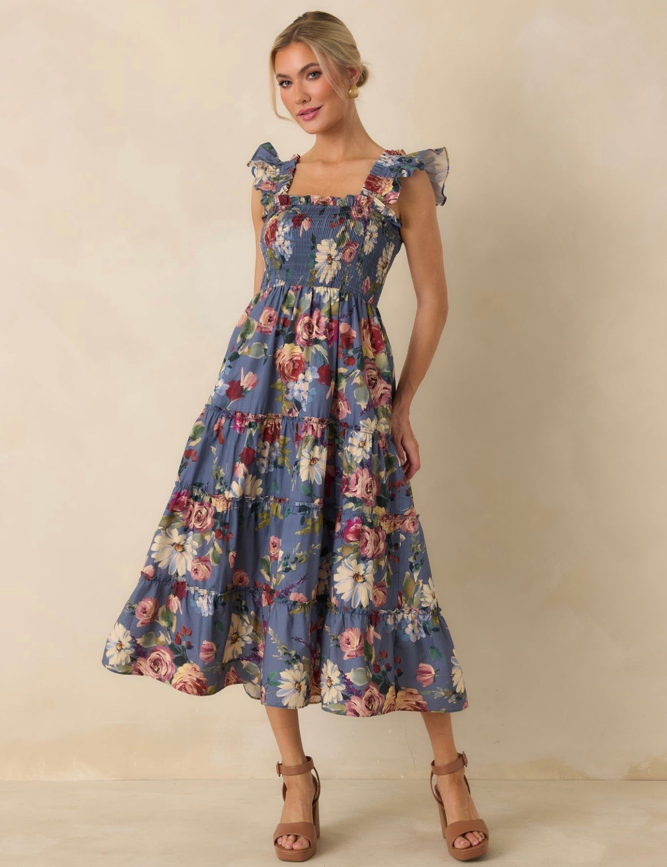 FullSizeRender_42e98178-9d7d-4f8b-af50-71b04b96e816.jpg