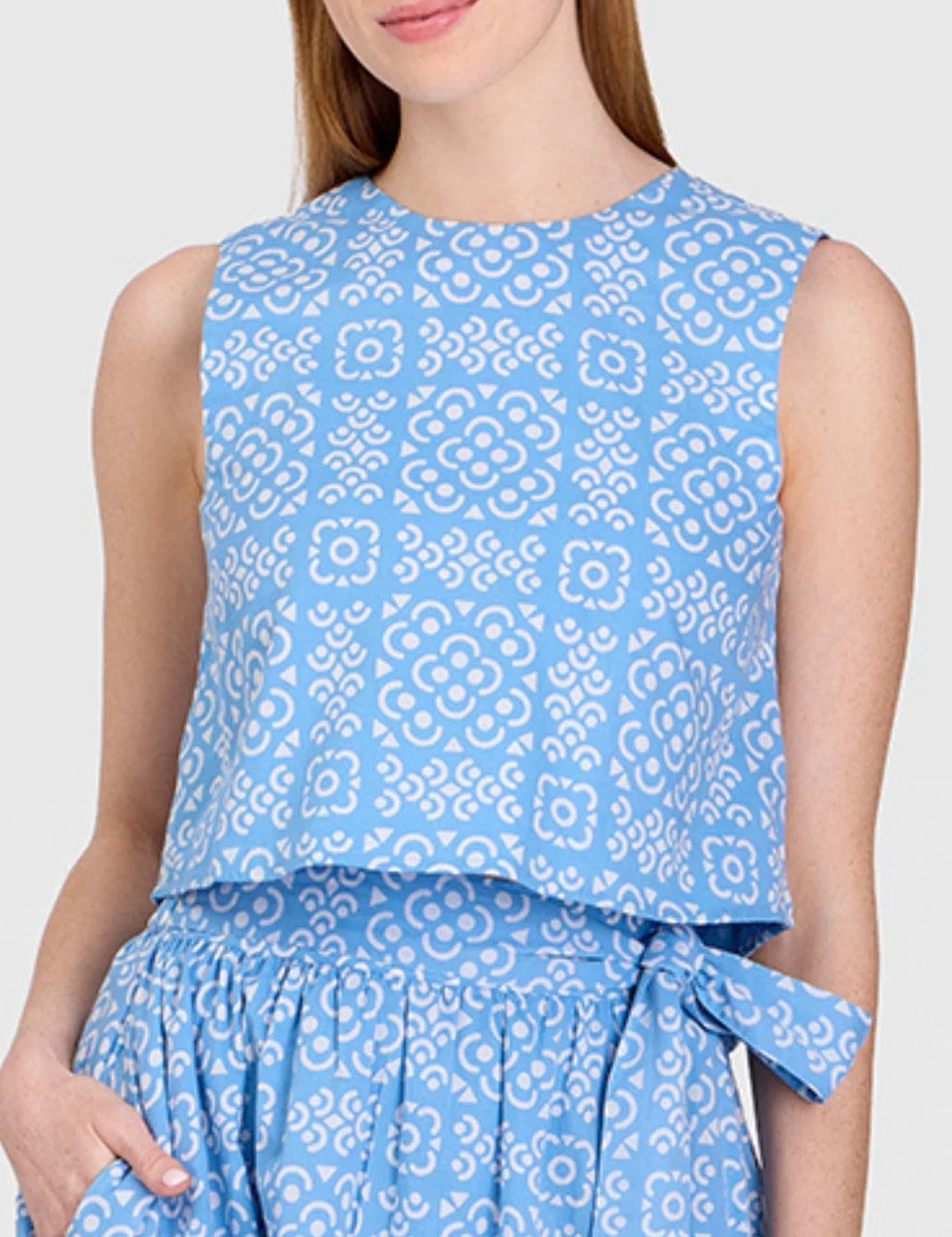 FullSizeRender_4360a679-68f2-47c9-926a-429b4a2887f0.jpg