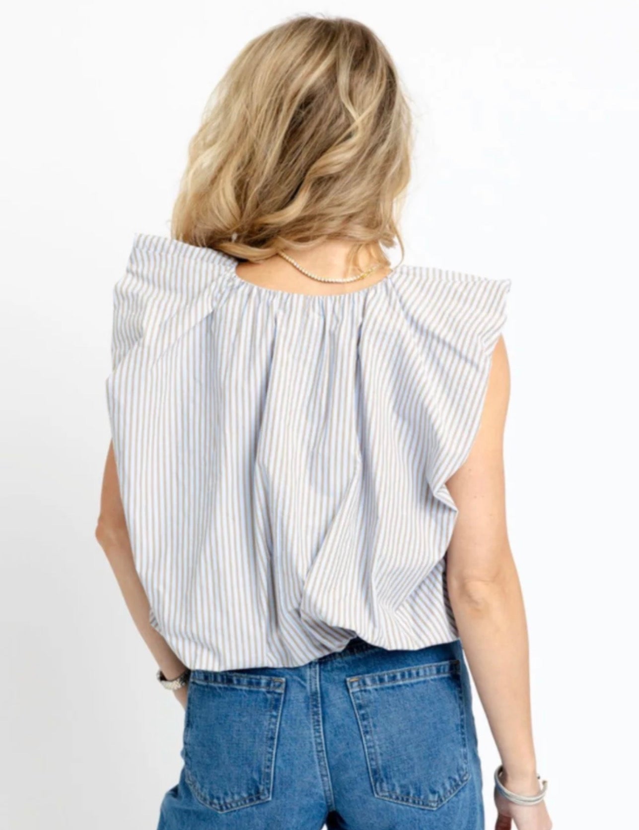 FullSizeRender_443dd0f3-81f7-4e2b-a75f-e04b9c0057f0.jpg