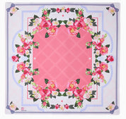 Camellia Mat