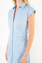 Diana Dress