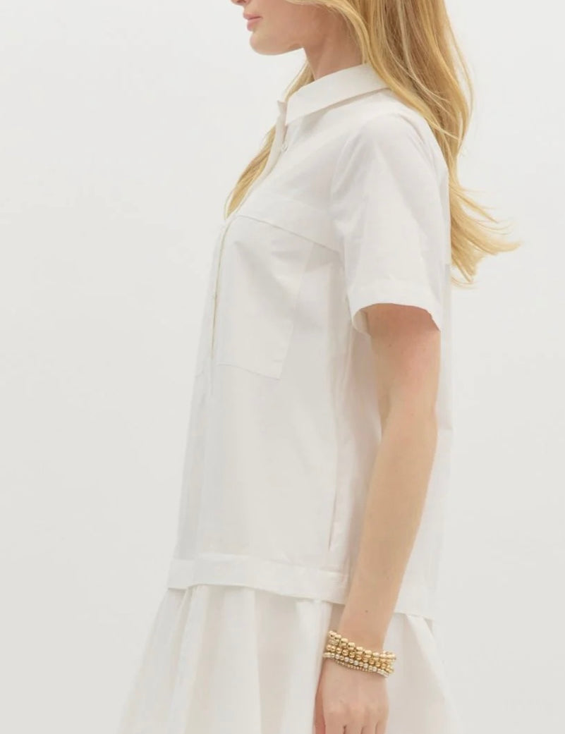 FullSizeRender_46f0dffa-969a-4790-b77e-557148cd8c49.jpg