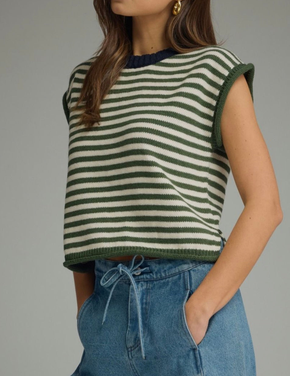 FullSizeRender_46f88e85-7f9b-4449-84bf-e41b52cbe918.jpg