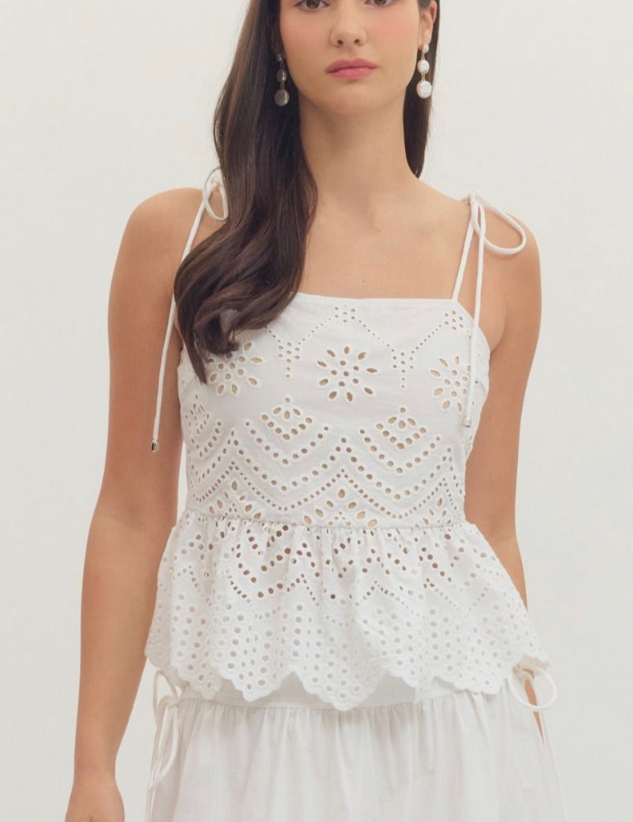 FullSizeRender_47fff34e-837c-4488-be86-737a811e1601.jpg