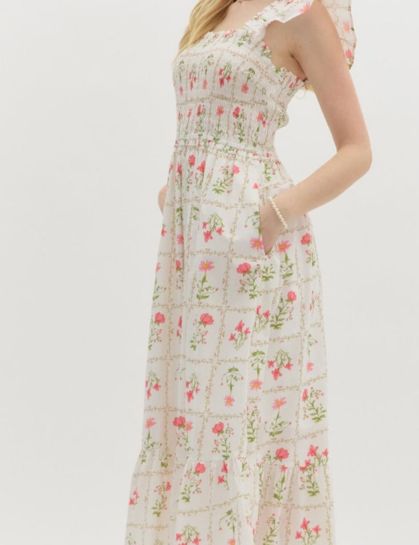 FullSizeRender_487852ff-b736-4d4b-968a-69a01274bcd0.jpg