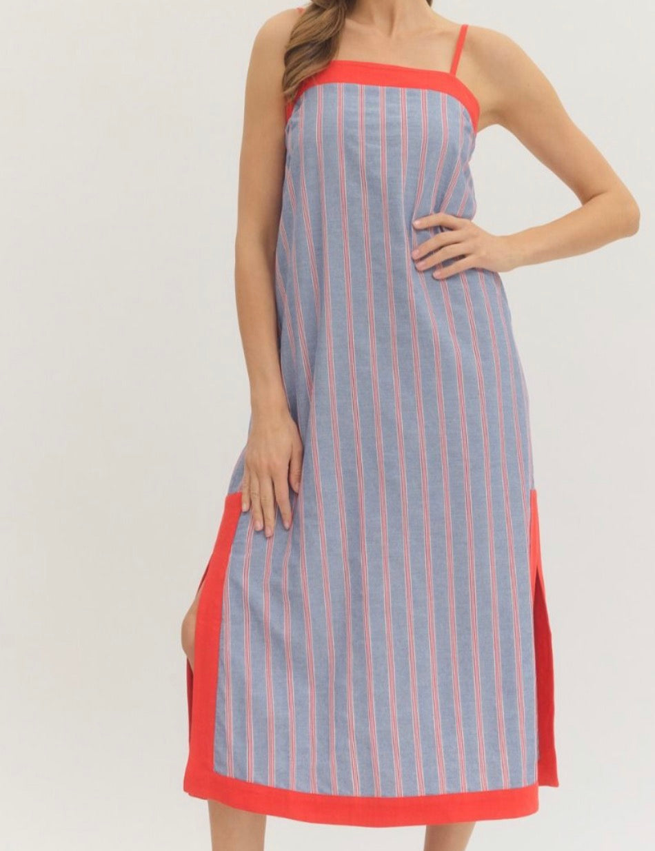 FullSizeRender_4949a984-87c8-4fab-b6bc-ce79d3119c98.jpg