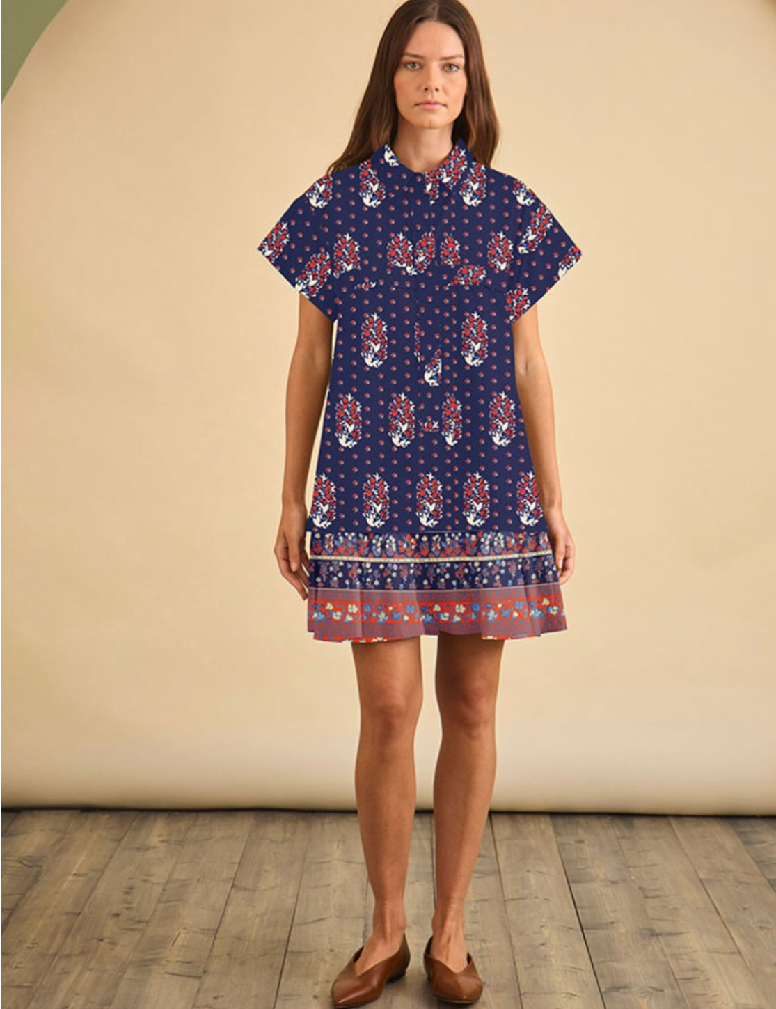 FullSizeRender_4a9219d1-5491-4420-a20b-5c037e0e5302.jpg