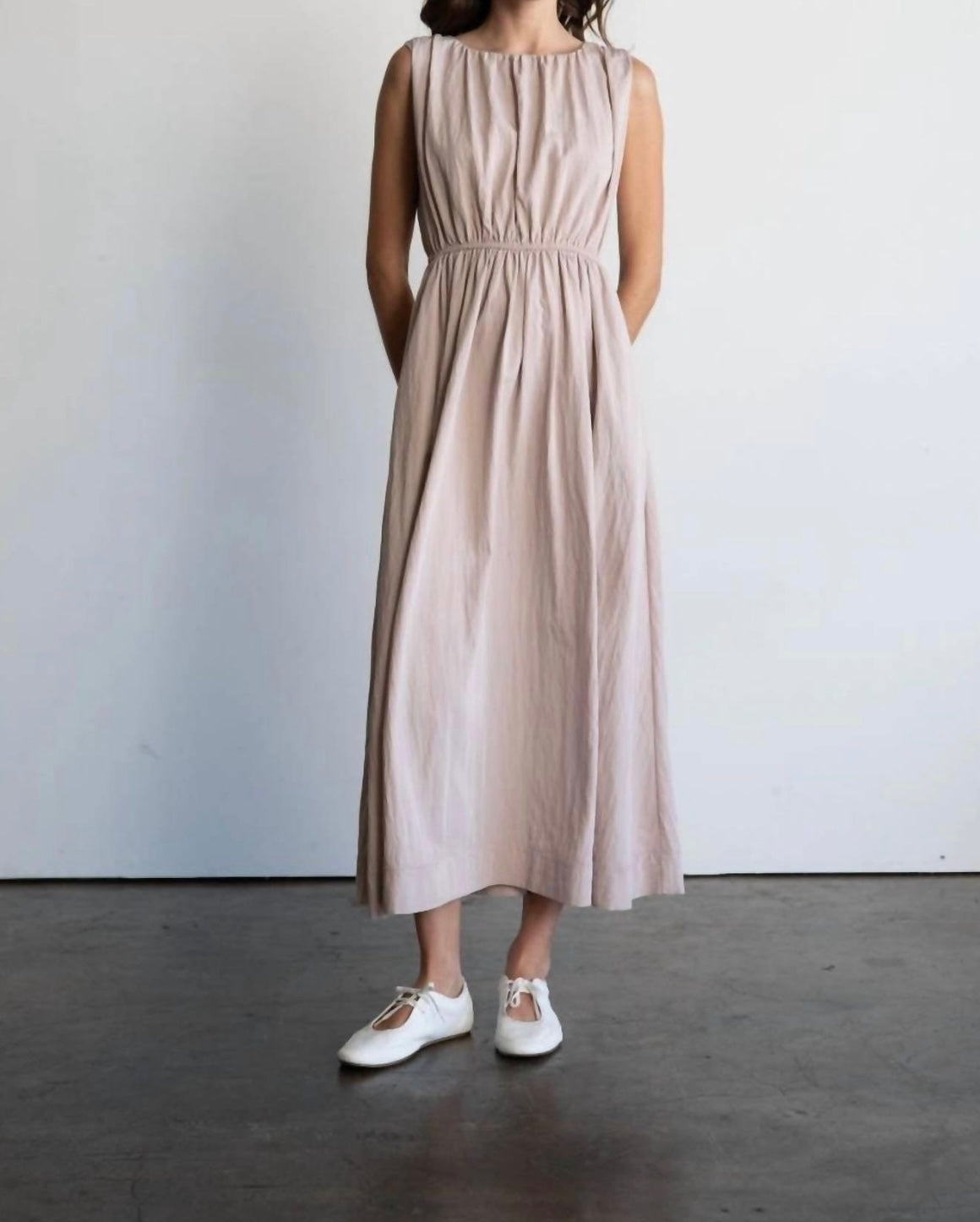FullSizeRender_4a94d53d-6faa-4ee5-8f28-a1d31a9a69b7.jpg