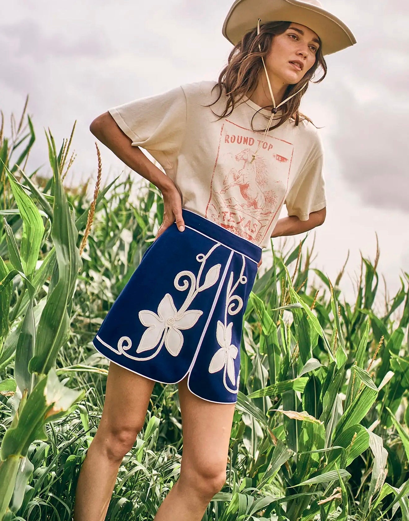FullSizeRender_4aa01d4e-61cb-4c3b-a785-a328e8c0ec37.jpg