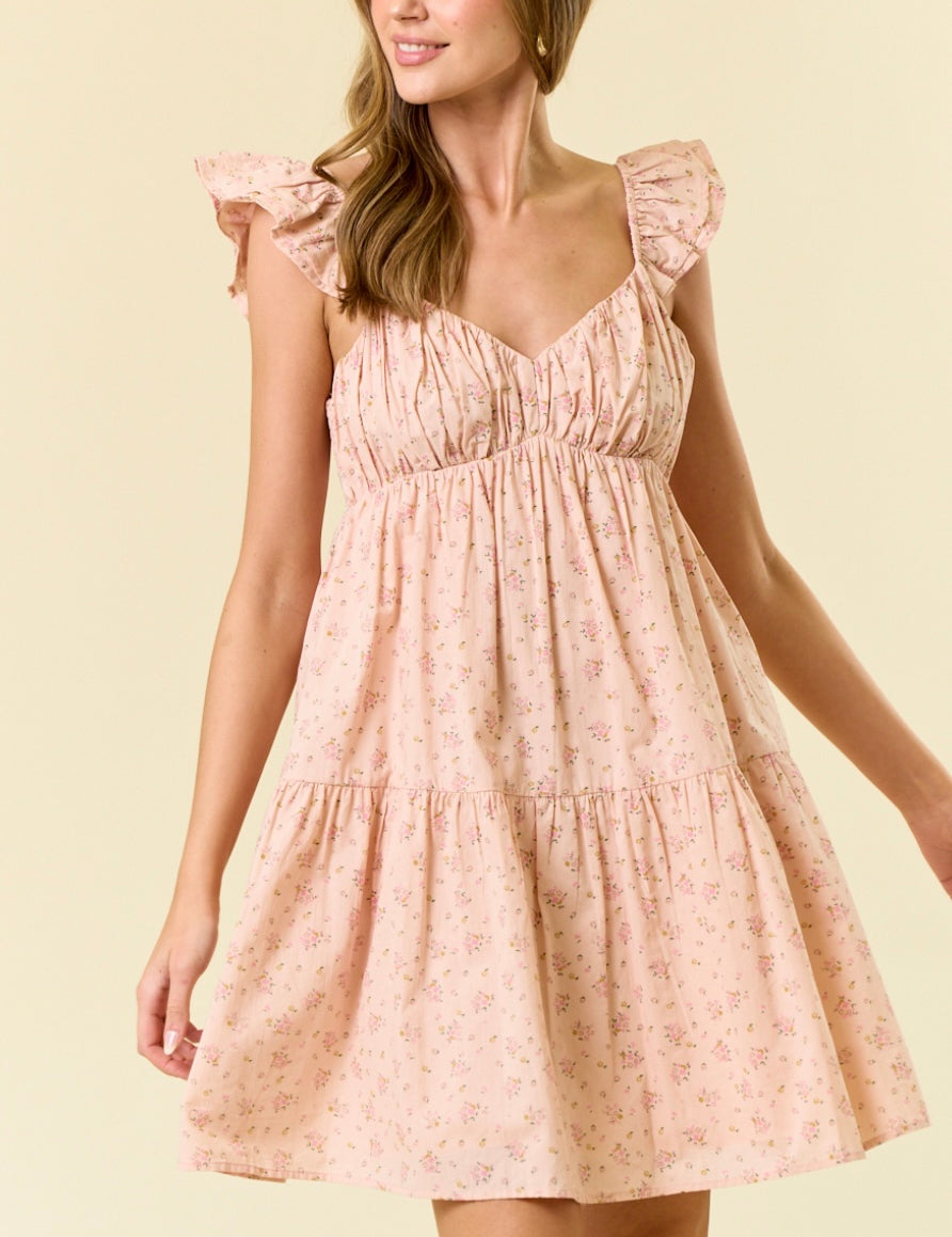 FullSizeRender_4ad4a345-fd35-46dc-aa6a-1d05a4254f8f.jpg