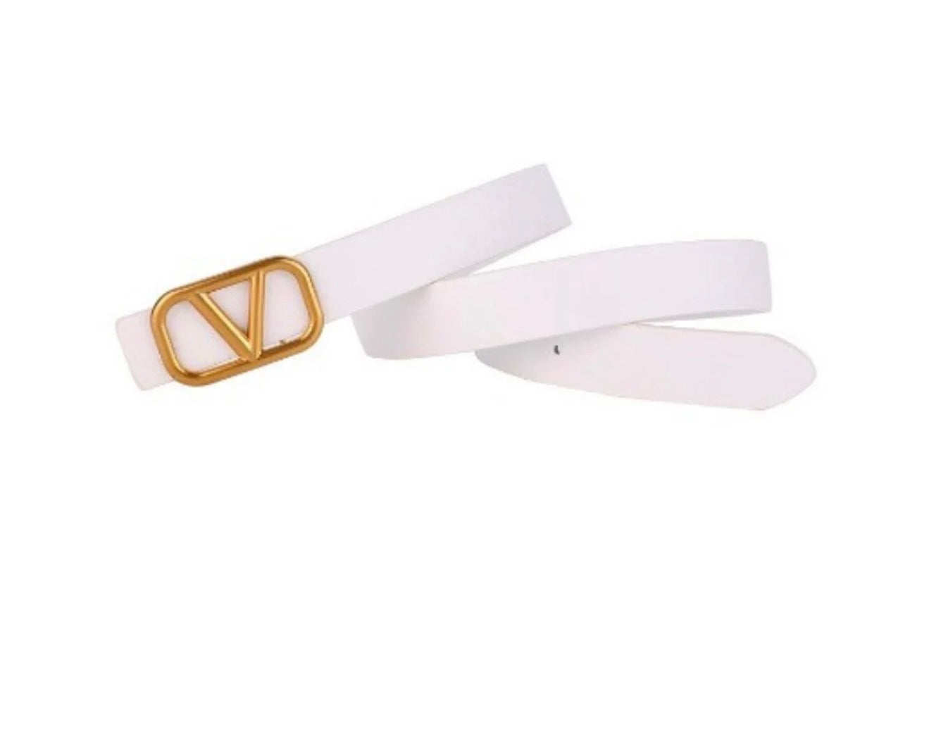 Sasha Belt