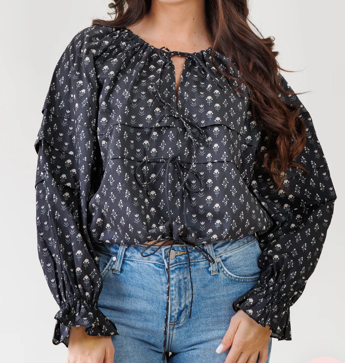 FullSizeRender_4c86c180-71ae-49f6-8ac7-e19e864f3e97.jpg
