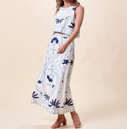 Juliet Skirt