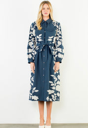 Kathy Dress