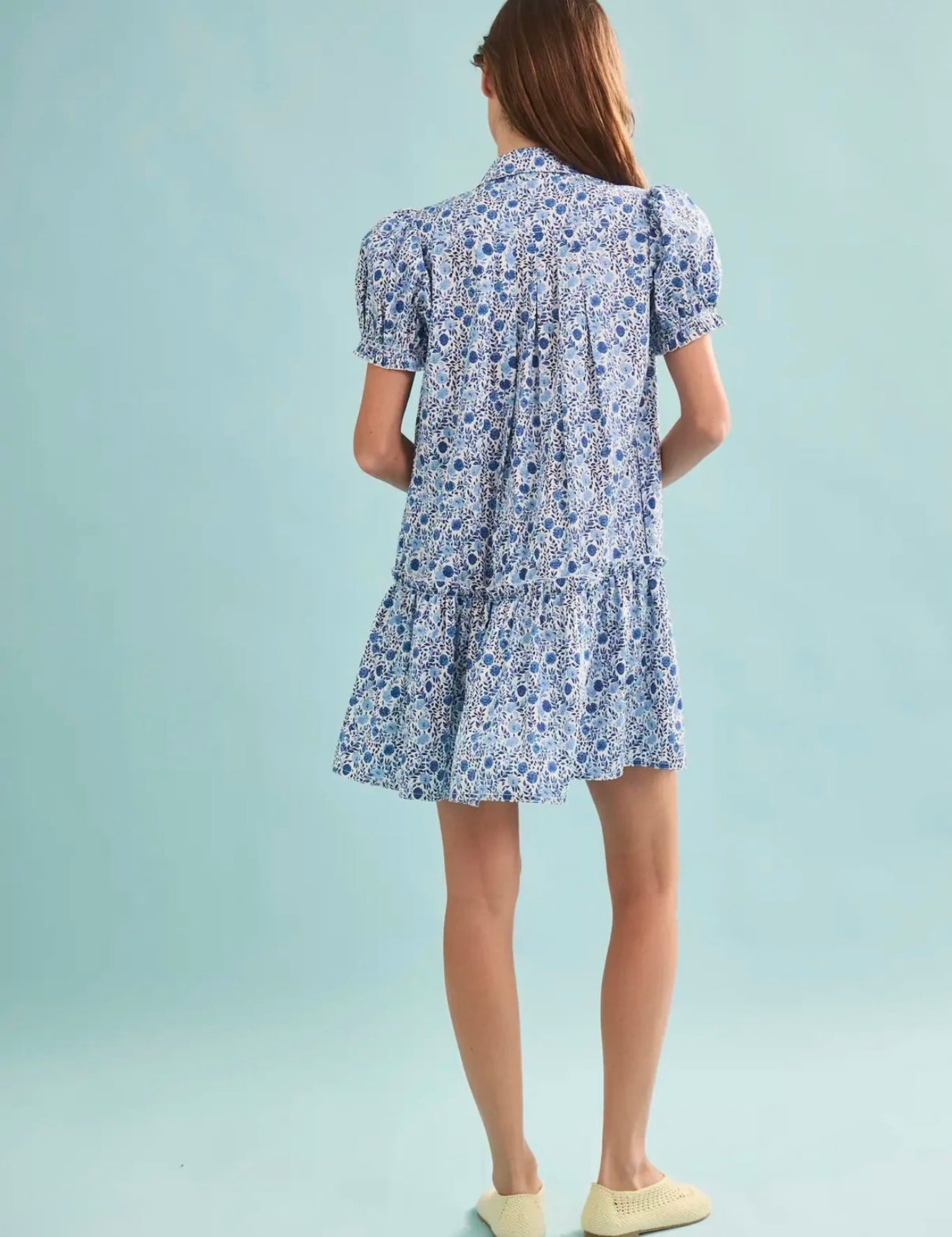 FullSizeRender_5446d919-66d3-437c-a6c7-eb38d4d606de.jpg