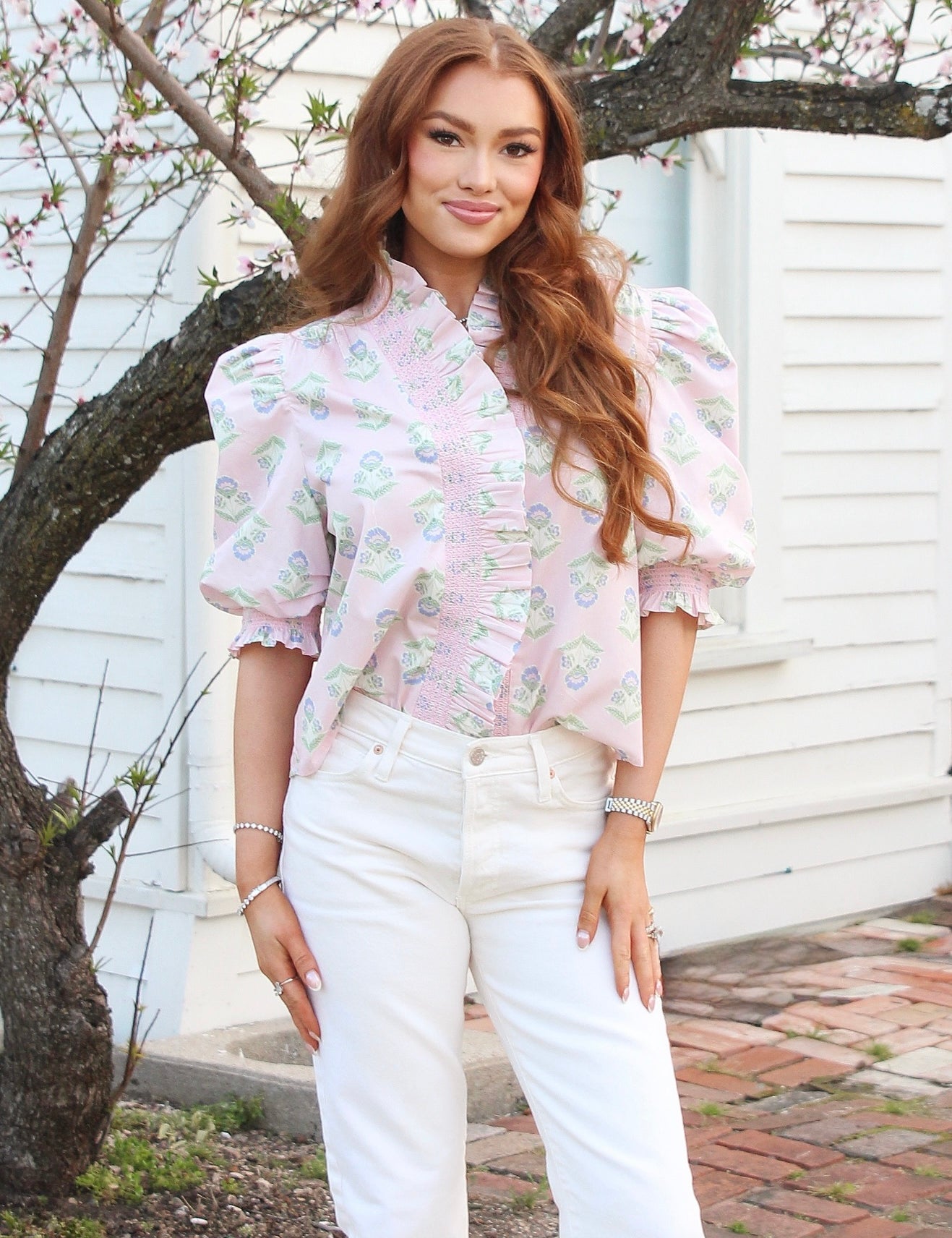 FullSizeRender_5677f20a-3e75-4b01-84da-d71c8b879d95.jpg