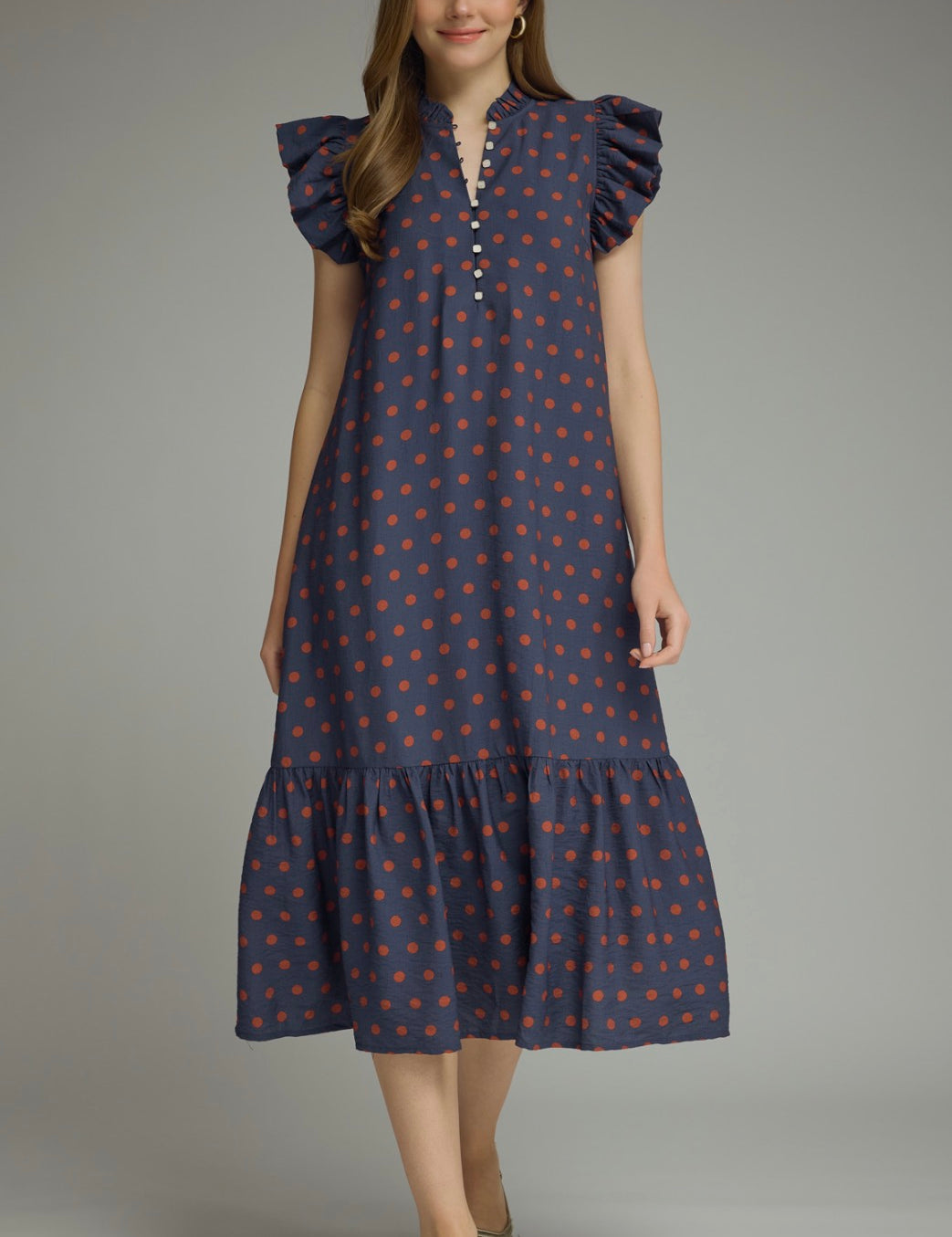 FullSizeRender_58856bfc-c099-453d-9635-f01e14551902.jpg