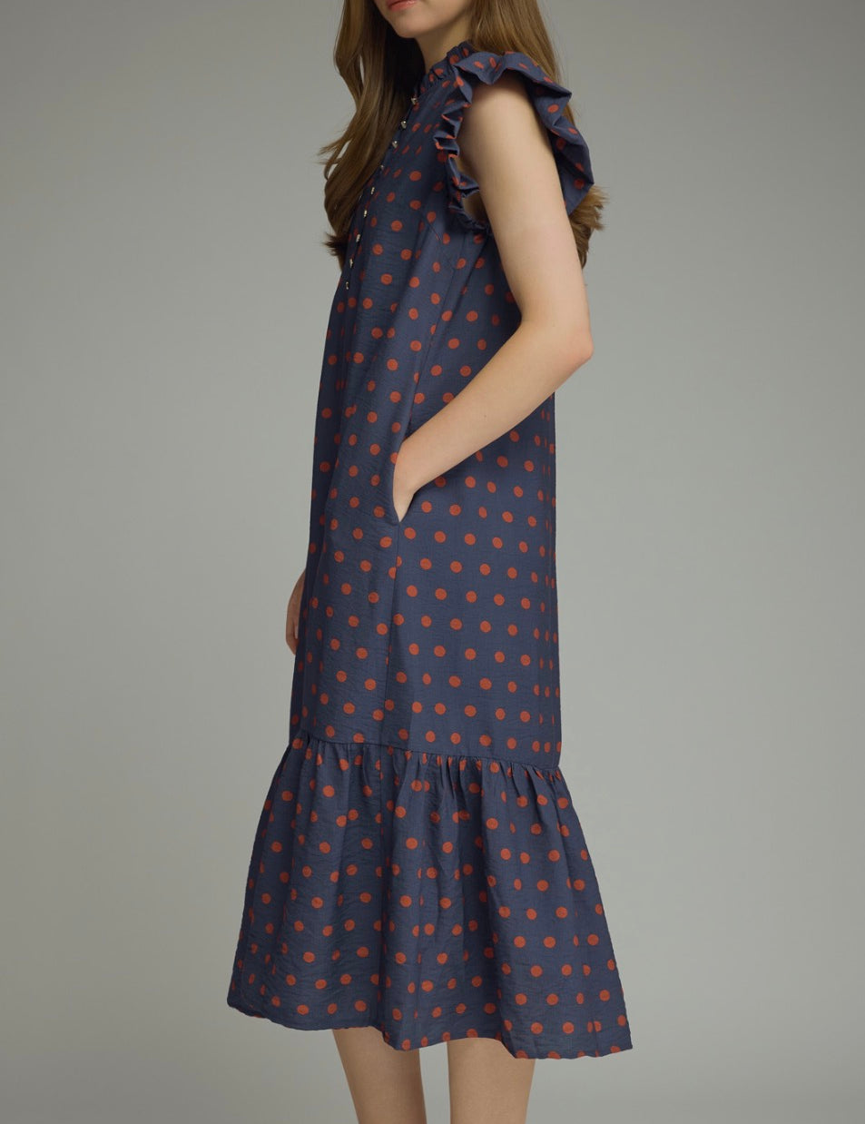 FullSizeRender_5b4c0879-abbe-4dda-923f-665cb9911033.jpg