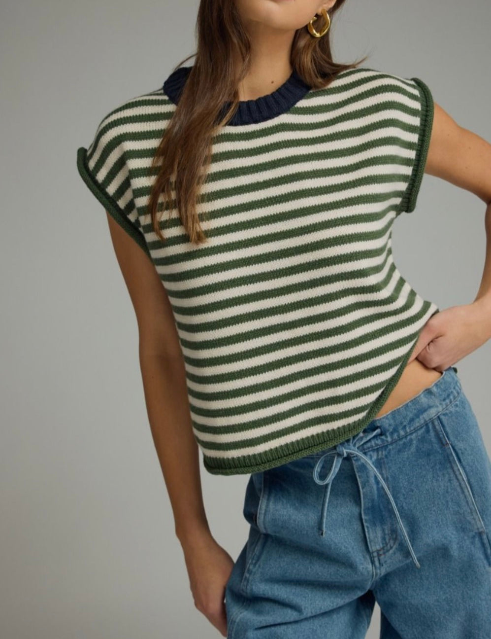 FullSizeRender_5c742755-55fb-4369-9e66-642fd1ea36c5.jpg